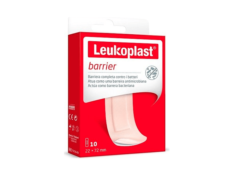 Curativo-Leukoplast-Barrier-Bege-10-Unidades