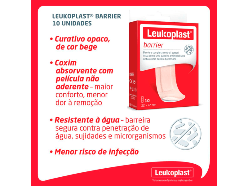 Curativo-Leukoplast-Barrier-Bege-10-Unidades
