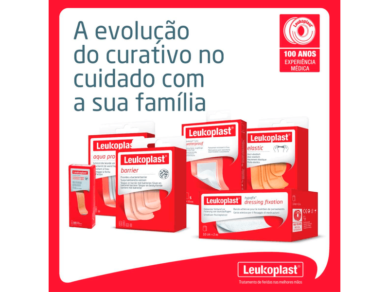 Curativo-Leukoplast-Barrier-Bege-10-Unidades
