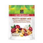 Snack-Nature-s-Heart-Nutty-Berry-Mix-65g