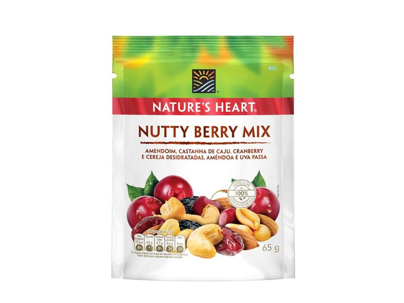 Snack-Nature-s-Heart-Nutty-Berry-Mix-65g