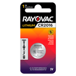Pilha-Rayovac-Lithium-CR2016-3V-1-unidade