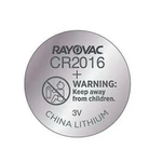 Pilha-Rayovac-Lithium-CR2016-3V-1-unidade