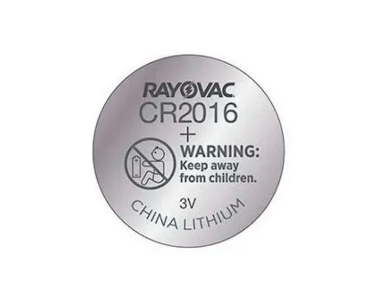 Pilha-Rayovac-Lithium-CR2016-3V-1-unidade