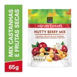 Snack-Nature-s-Heart-Nutty-Berry-Mix-65g