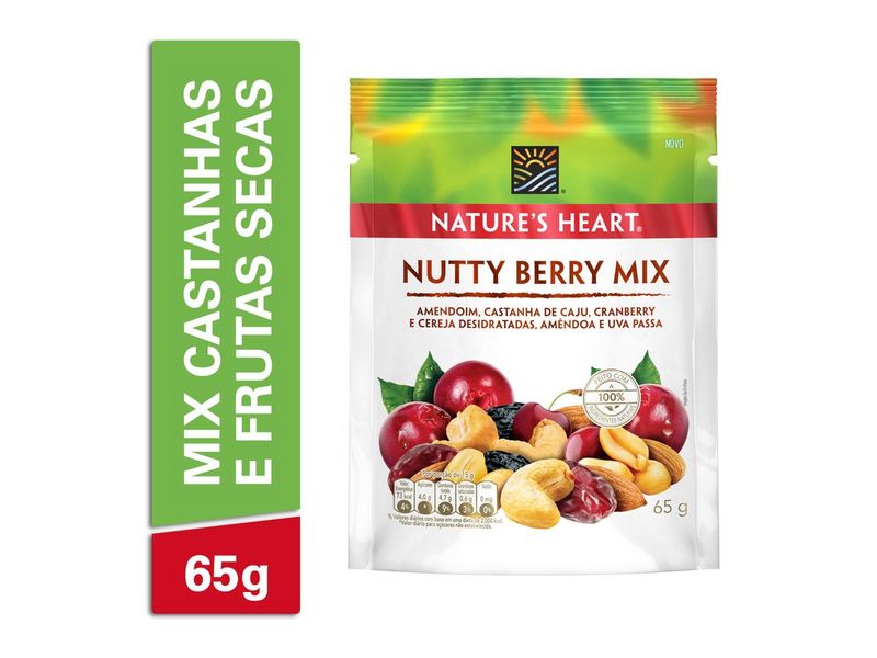 Snack-Nature-s-Heart-Nutty-Berry-Mix-65g