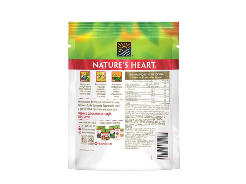 Snack-Nature-s-Heart-Nutty-Berry-Mix-65g