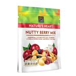 Snack-Nature-s-Heart-Nutty-Berry-Mix-65g