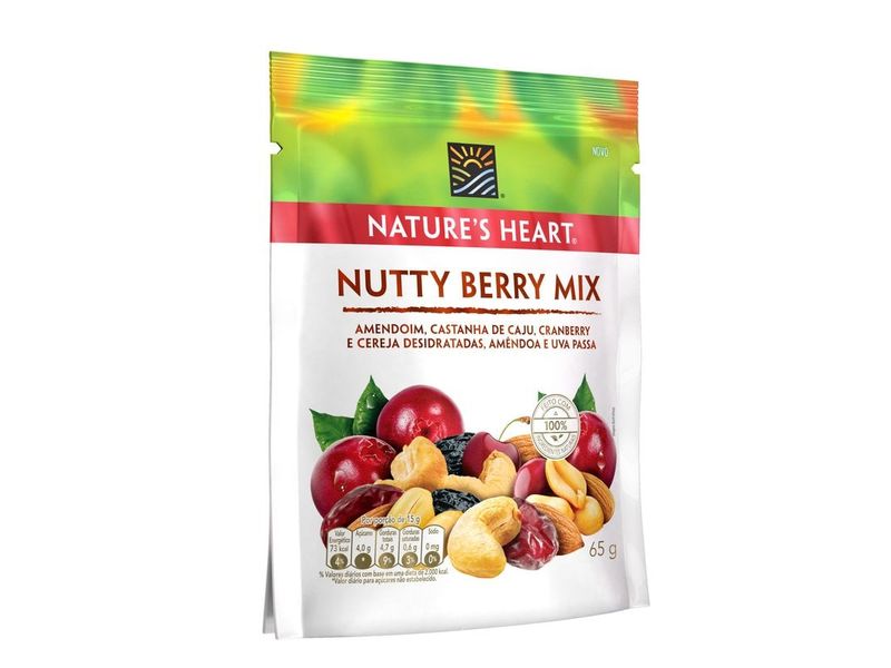 Snack-Nature-s-Heart-Nutty-Berry-Mix-65g