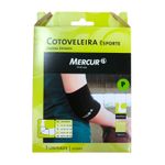 cotoveleira-sport-mercur-termica-tamanho-p-cor-preta-1-unidade-farmacia-online-drogal