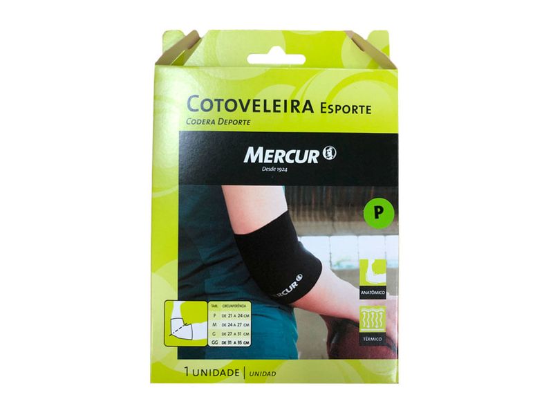 cotoveleira-sport-mercur-termica-tamanho-p-cor-preta-1-unidade-farmacia-online-drogal
