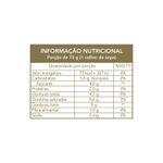 Snack-Nature-s-Heart-Nutty-Berry-Mix-65g
