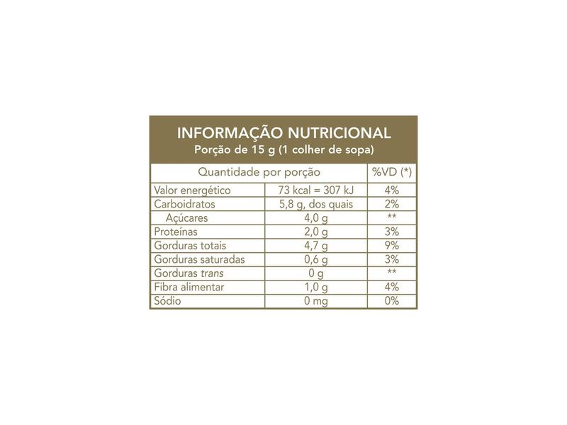 Snack-Nature-s-Heart-Nutty-Berry-Mix-65g