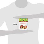 Snack-Nature-s-Heart-Nutty-Berry-Mix-65g