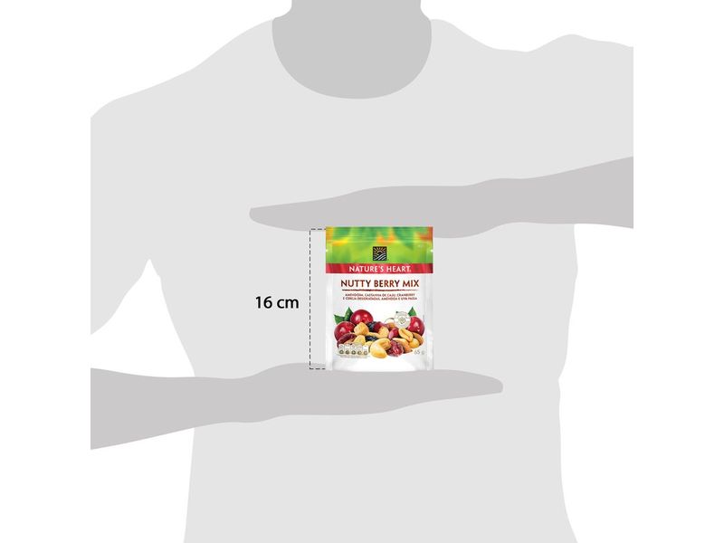 Snack-Nature-s-Heart-Nutty-Berry-Mix-65g