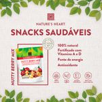 Snack-Nature-s-Heart-Nutty-Berry-Mix-65g