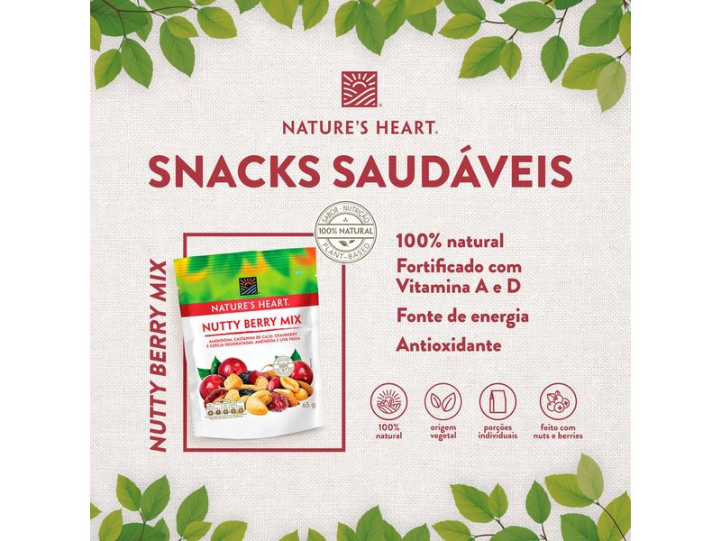 Snack-Nature-s-Heart-Nutty-Berry-Mix-65g