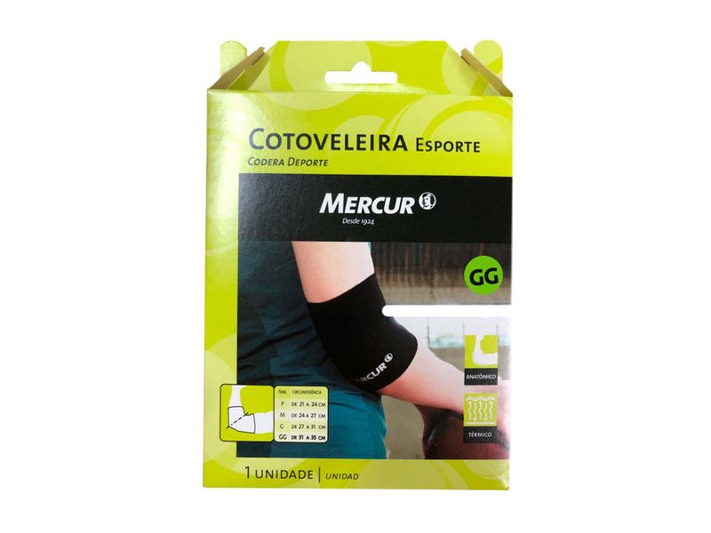 cotoveleira-esporte-esporte-mercur-tamanho-gg-cor-preta-1-unidade-farmacia-online-drogal