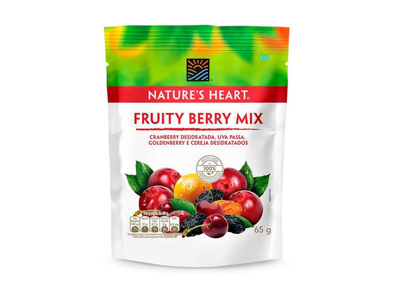 Snack-Nature-s-Heart-Fruit-Berry-Mix-65g