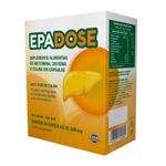 Suplemento-Alimentar-Epadose-500mg-30-Capsulas