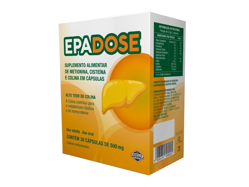 Suplemento-Alimentar-Epadose-500mg-30-Capsulas