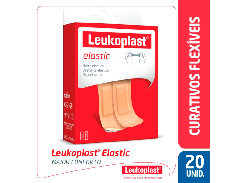 Curativo-Leukoplast--Elastic--Sortidos-20-Unidades