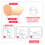 Curativo-Leukoplast--Elastic--Sortidos-20-Unidades