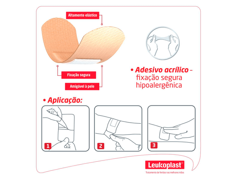 Curativo-Leukoplast--Elastic--Sortidos-20-Unidades