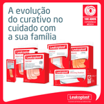Curativo-Leukoplast--Elastic--Sortidos-20-Unidades