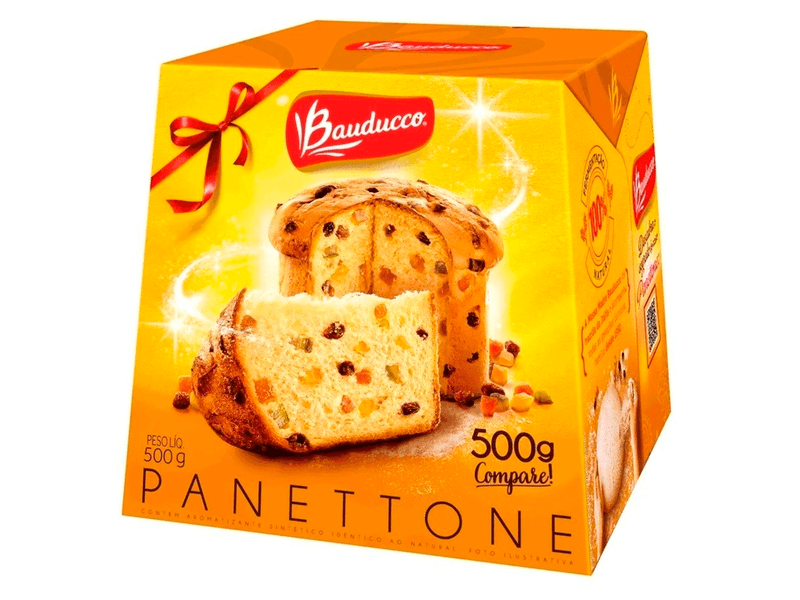 Panettone-Bauducco-Frutas-500g