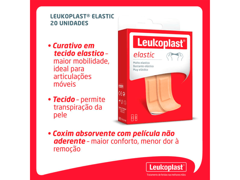 Curativo-Leukoplast--Elastic--Sortidos-20-Unidades