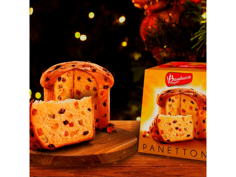 Panettone-Bauducco-Frutas-500g