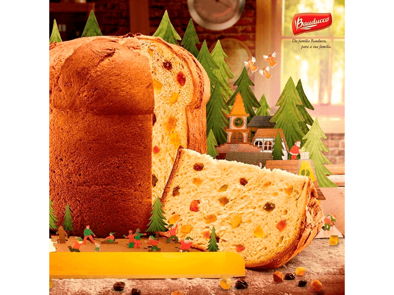Panettone-Bauducco-Frutas-500g