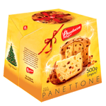 Panettone-Bauducco-Frutas-500g