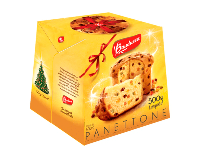 Panettone-Bauducco-Frutas-500g