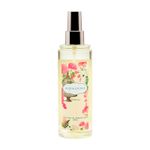 Odorizante-De-Ambiente-Acqua-Lounge-Verbena-200ml