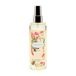 Odorizante De Ambiente Acqua Lounge Verbena 200ml