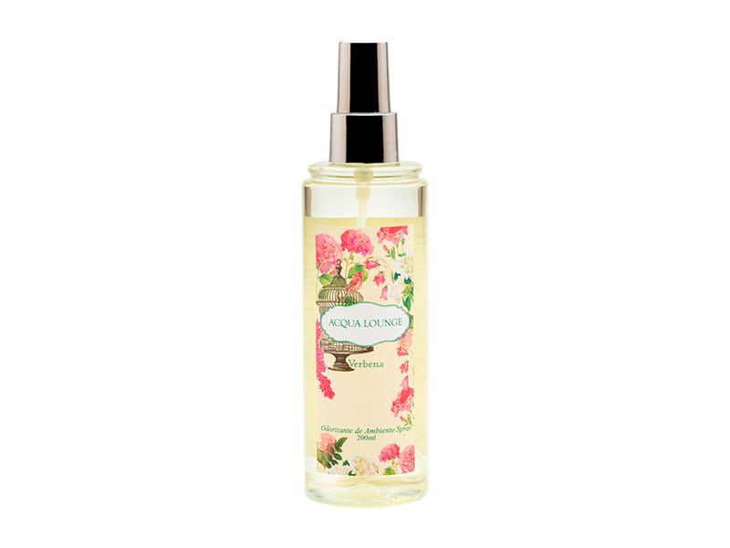 Odorizante-De-Ambiente-Acqua-Lounge-Verbena-200ml
