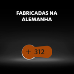 Pilha-Auditiva-Duracell-312-Energia-de-Longa-Duracao-6-Unidades