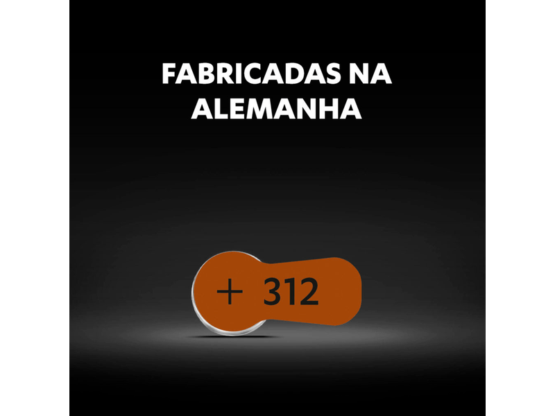 Pilha-Auditiva-Duracell-312-Energia-de-Longa-Duracao-6-Unidades