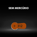 Pilha-Auditiva-Duracell-312-Energia-de-Longa-Duracao-6-Unidades