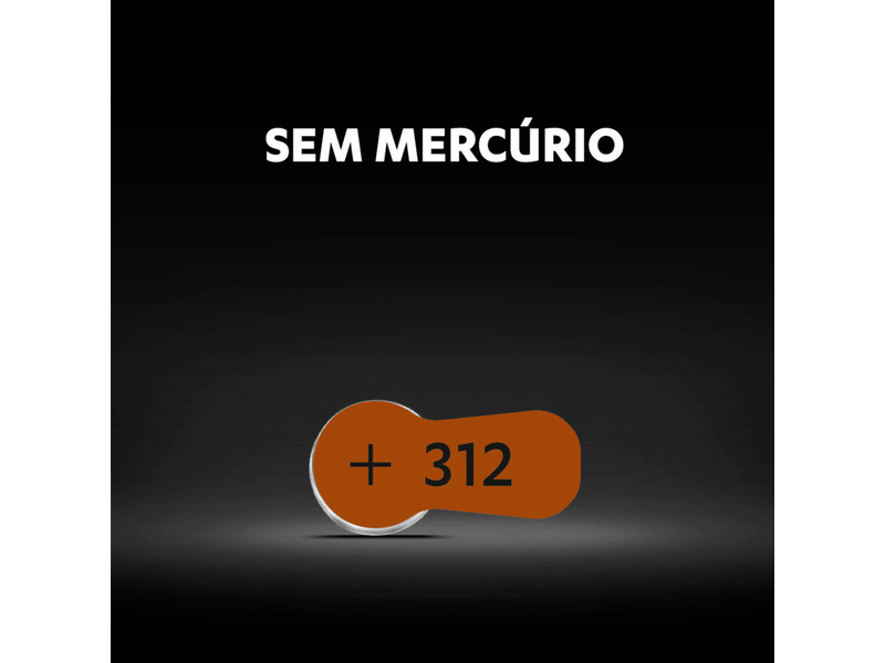 Pilha-Auditiva-Duracell-312-Energia-de-Longa-Duracao-6-Unidades