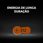 Pilha-Auditiva-Duracell-312-Energia-de-Longa-Duracao-6-Unidades
