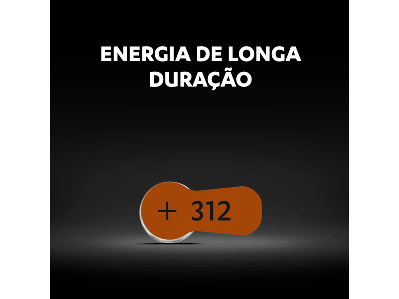 Pilha-Auditiva-Duracell-312-Energia-de-Longa-Duracao-6-Unidades