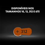 Pilha-Auditiva-Duracell-312-Energia-de-Longa-Duracao-6-Unidades