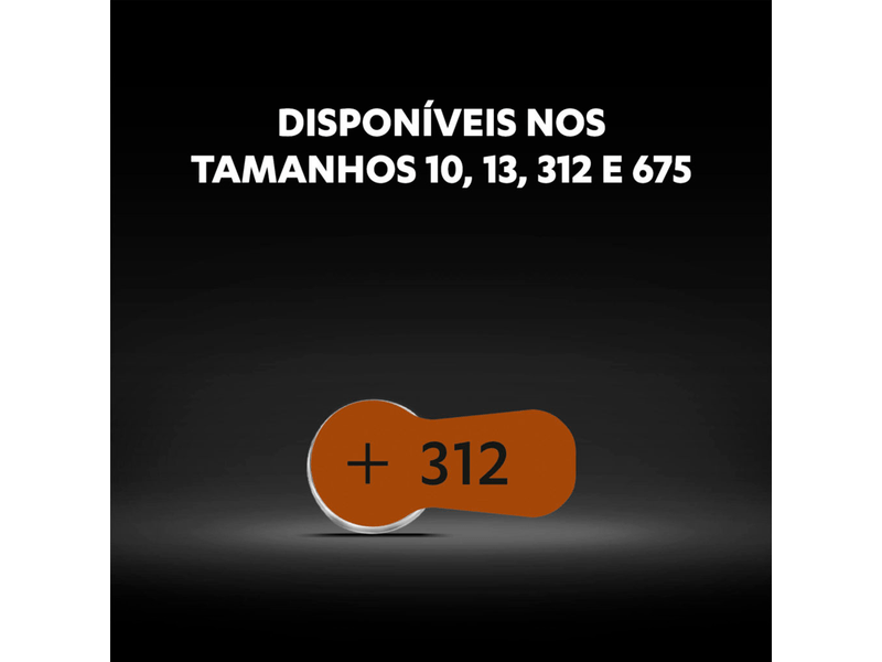 Pilha-Auditiva-Duracell-312-Energia-de-Longa-Duracao-6-Unidades