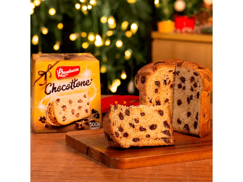 Chocottone-Bauducco-500g