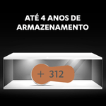Pilha-Auditiva-Duracell-312-Energia-de-Longa-Duracao-6-Unidades