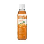 reidratante-oral-nexter-hidract-mais-sabor-laranja-450ml-farmacia-online-drogal