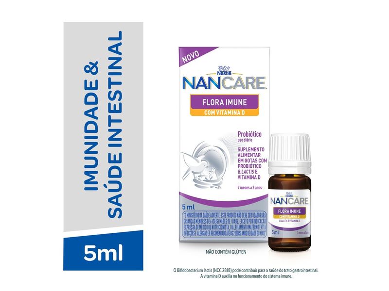 Suplemento-Alimentar-Nancare-Nestle-Flora-Imune-Vitamina-D-5ml